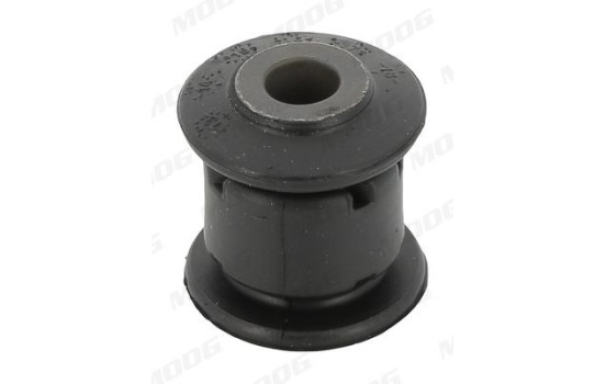 Control Arm-/Trailing Arm Bush VO-SB-0428 Moog