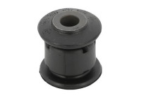 Control Arm-/Trailing Arm Bush VO-SB-0428 Moog