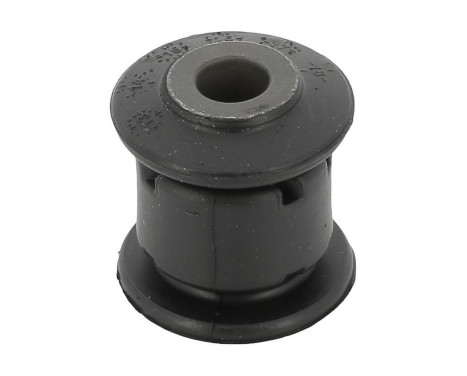 Control Arm-/Trailing Arm Bush VO-SB-0428 Moog