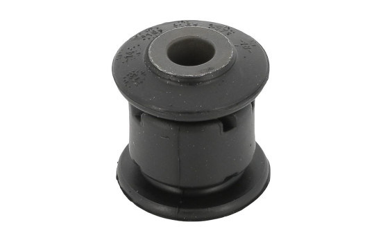 Control Arm-/Trailing Arm Bush VO-SB-0428 Moog