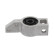 Control Arm-/Trailing Arm Bush VO-SB-0430 Moog, Thumbnail 2