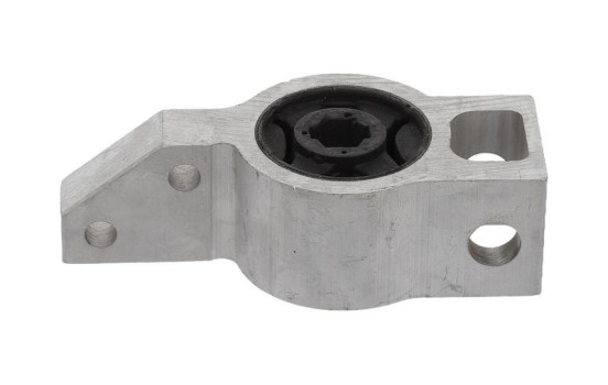 Control Arm-/Trailing Arm Bush VO-SB-0430 Moog, Image 2