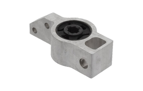 Control Arm-/Trailing Arm Bush VO-SB-0430 Moog, Image 3