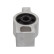 Control Arm-/Trailing Arm Bush VO-SB-0430 Moog, Thumbnail 4