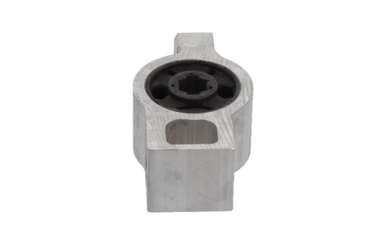 Control Arm-/Trailing Arm Bush VO-SB-0430 Moog, Image 4