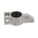 Control Arm-/Trailing Arm Bush VO-SB-0430 Moog, Thumbnail 5