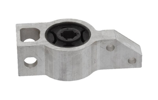 Control Arm-/Trailing Arm Bush VO-SB-0430 Moog, Image 5