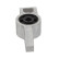 Control Arm-/Trailing Arm Bush VO-SB-0430 Moog, Thumbnail 6