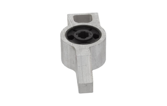 Control Arm-/Trailing Arm Bush VO-SB-0430 Moog, Image 6