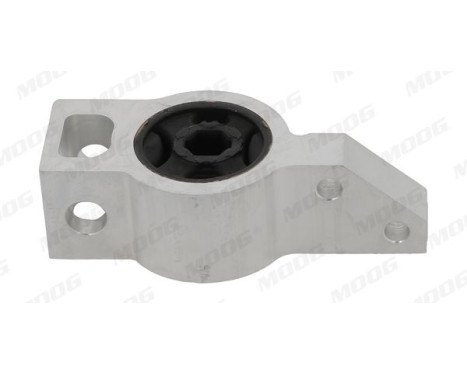 Control Arm-/Trailing Arm Bush VO-SB-0430 Moog, Image 2