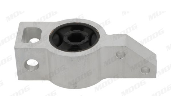 Control Arm-/Trailing Arm Bush VO-SB-0430 Moog