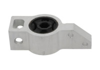 Control Arm-/Trailing Arm Bush VO-SB-0430 Moog