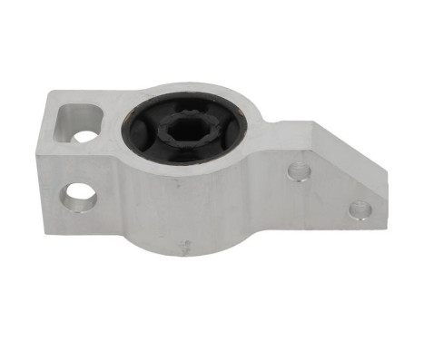 Control Arm-/Trailing Arm Bush VO-SB-0430 Moog