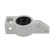 Control Arm-/Trailing Arm Bush VO-SB-0430 Moog