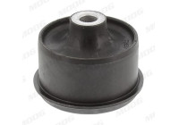 Control Arm-/Trailing Arm Bush VO-SB-10131 Moog