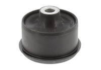 Control Arm-/Trailing Arm Bush VO-SB-10131 Moog