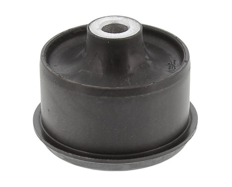Control Arm-/Trailing Arm Bush VO-SB-10131 Moog