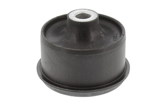 Control Arm-/Trailing Arm Bush VO-SB-10131 Moog