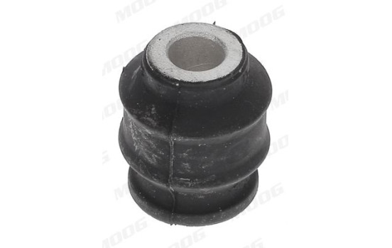 Control Arm-/Trailing Arm Bush VO-SB-10149 Moog