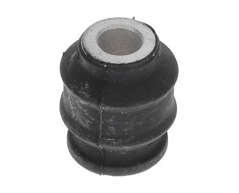 Control Arm-/Trailing Arm Bush VO-SB-10149 Moog