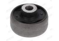 Control Arm-/Trailing Arm Bush VO-SB-10844 Moog