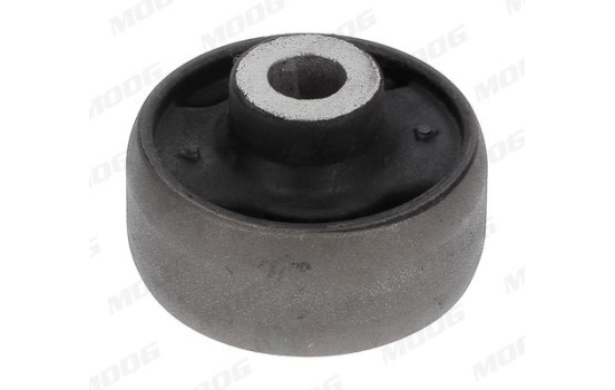 Control Arm-/Trailing Arm Bush VO-SB-10844 Moog