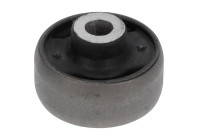 Control Arm-/Trailing Arm Bush VO-SB-10844 Moog