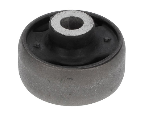 Control Arm-/Trailing Arm Bush VO-SB-10844 Moog