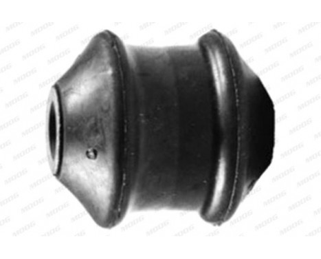 Control Arm-/Trailing Arm Bush VO-SB-1177 Moog