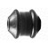 Control Arm-/Trailing Arm Bush VO-SB-1177 Moog