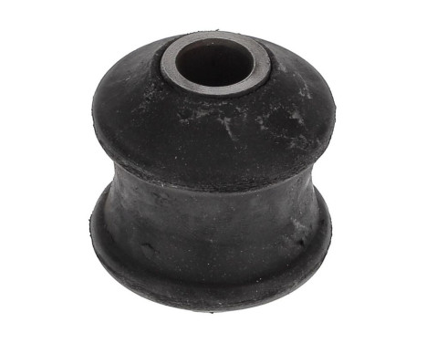 Control Arm-/Trailing Arm Bush VO-SB-1177 Moog