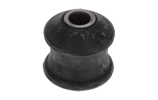 Control Arm-/Trailing Arm Bush VO-SB-1177 Moog