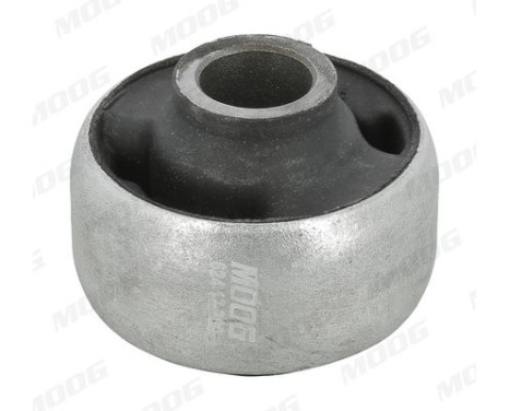 Control Arm-/Trailing Arm Bush VO-SB-1195 Moog, Image 2