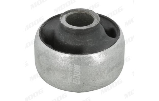 Control Arm-/Trailing Arm Bush VO-SB-1195 Moog