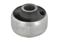 Control Arm-/Trailing Arm Bush VO-SB-1195 Moog