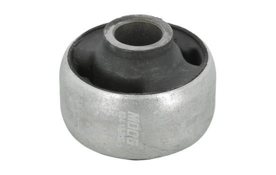 Control Arm-/Trailing Arm Bush VO-SB-1195 Moog