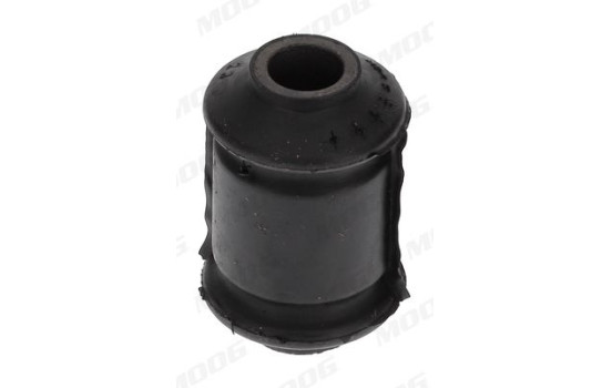 Control Arm-/Trailing Arm Bush VO-SB-1212 Moog