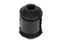 Control Arm-/Trailing Arm Bush VO-SB-1212 Moog