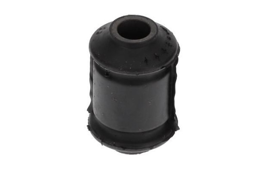 Control Arm-/Trailing Arm Bush VO-SB-1212 Moog