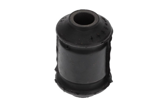 Control Arm-/Trailing Arm Bush VO-SB-1212 Moog