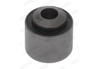 Control Arm-/Trailing Arm Bush VO-SB-12546 Moog