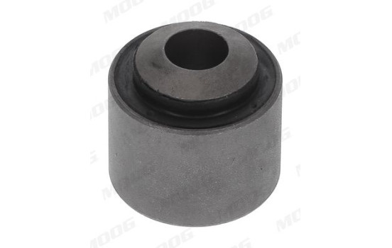 Control Arm-/Trailing Arm Bush VO-SB-12546 Moog