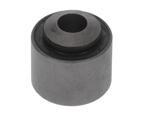 Control Arm-/Trailing Arm Bush VO-SB-12546 Moog