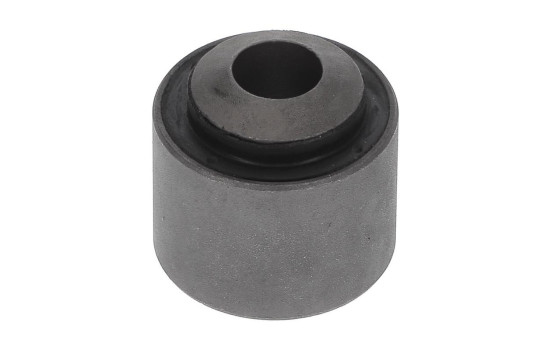 Control Arm-/Trailing Arm Bush VO-SB-12546 Moog