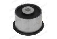 Control Arm-/Trailing Arm Bush VO-SB-12647 Moog