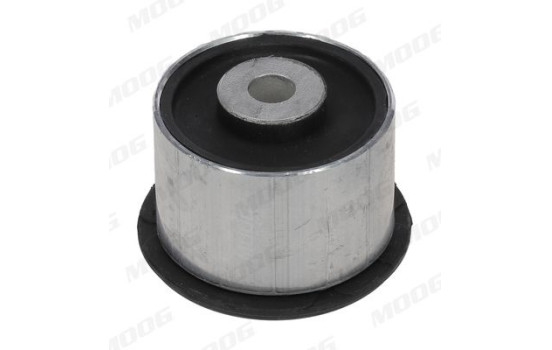 Control Arm-/Trailing Arm Bush VO-SB-12647 Moog