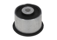 Control Arm-/Trailing Arm Bush VO-SB-12647 Moog