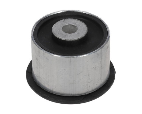 Control Arm-/Trailing Arm Bush VO-SB-12647 Moog