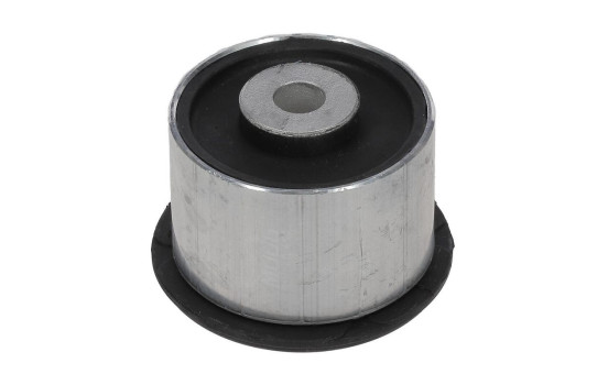 Control Arm-/Trailing Arm Bush VO-SB-12647 Moog