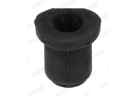 Control Arm-/Trailing Arm Bush VO-SB-1325 Moog